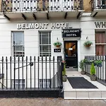 Belmont Hotel