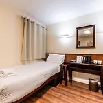 Belmont Hotel